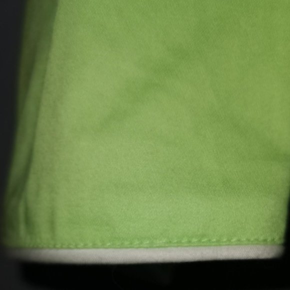 RANDY KEMPER - Picture 4 of 5